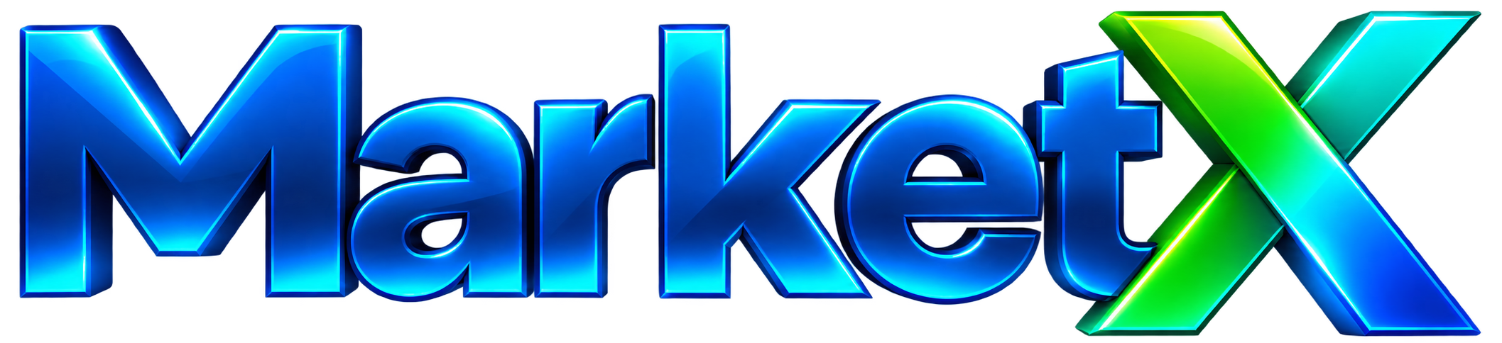 logo icon